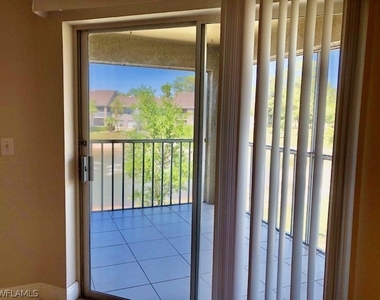 150 Santa Clara Drive - Photo Thumbnail 20