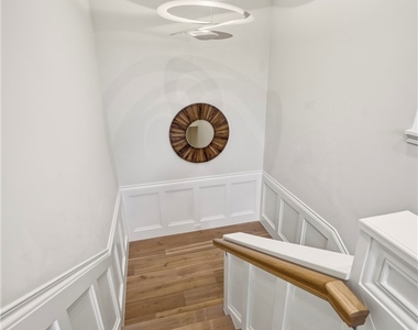 215 3rd Avenue N - Photo Thumbnail 21