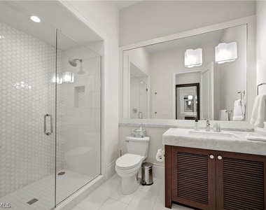 215 3rd Avenue N - Photo Thumbnail 32