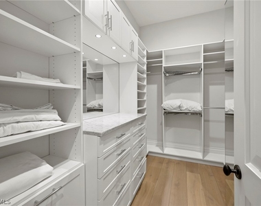 215 3rd Avenue N - Photo Thumbnail 13