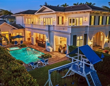 215 3rd Avenue N - Photo Thumbnail 43