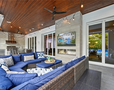 215 3rd Avenue N - Photo Thumbnail 36