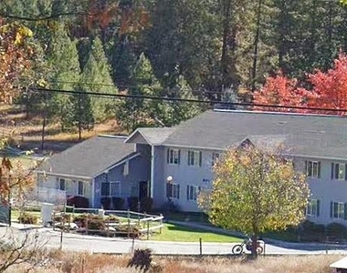 11 North Star Ln - Photo Thumbnail 5