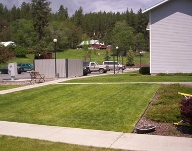 11 North Star Ln - Photo Thumbnail 3