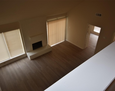 14410 Muirfield Lane - Photo Thumbnail 21