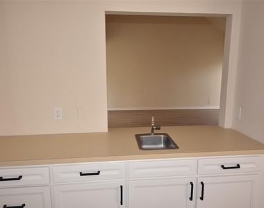 14410 Muirfield Lane - Photo Thumbnail 40