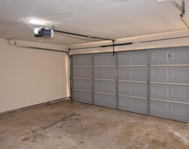 14410 Muirfield Lane - Photo Thumbnail 45