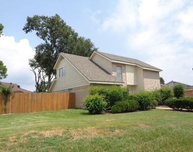 14410 Muirfield Lane - Photo Thumbnail 47