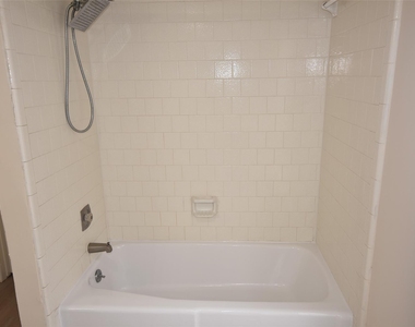 14410 Muirfield Lane - Photo Thumbnail 15