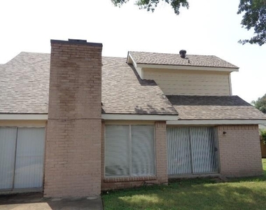 14410 Muirfield Lane - Photo Thumbnail 48