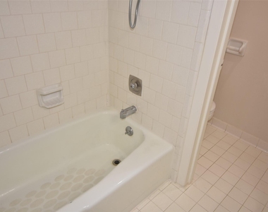 14410 Muirfield Lane - Photo Thumbnail 42