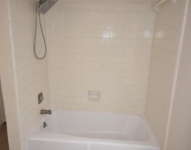 14410 Muirfield Lane - Photo Thumbnail 44