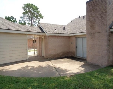 14410 Muirfield Lane - Photo Thumbnail 49