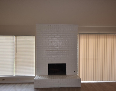 14410 Muirfield Lane - Photo Thumbnail 30