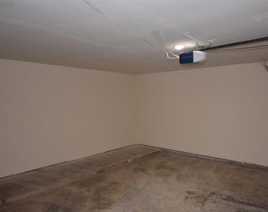 14410 Muirfield Lane - Photo Thumbnail 46
