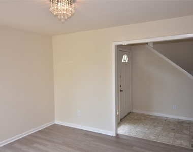 14410 Muirfield Lane - Photo Thumbnail 29