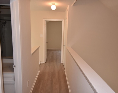 14410 Muirfield Lane - Photo Thumbnail 26