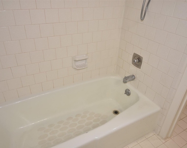 14410 Muirfield Lane - Photo Thumbnail 25