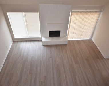 14410 Muirfield Lane - Photo Thumbnail 22