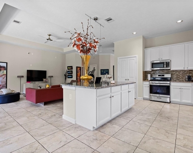 31503 Reston Cliff Court - Photo Thumbnail 8