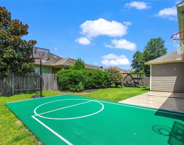 31503 Reston Cliff Court - Photo Thumbnail 23