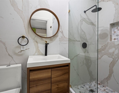 31503 Reston Cliff Court - Photo Thumbnail 27