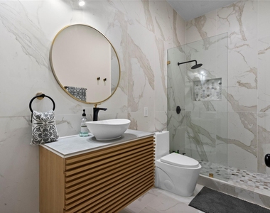 31503 Reston Cliff Court - Photo Thumbnail 19