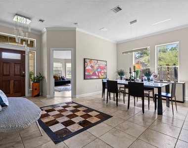 31503 Reston Cliff Court - Photo Thumbnail 3