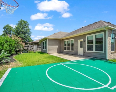 31503 Reston Cliff Court - Photo Thumbnail 24