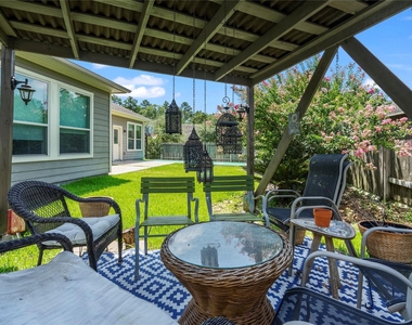 31503 Reston Cliff Court - Photo Thumbnail 26