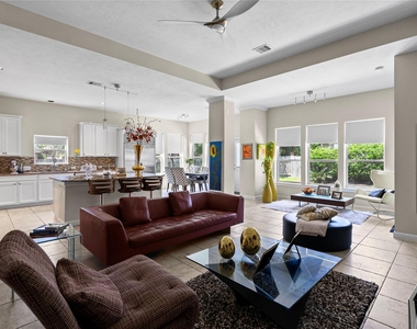 31503 Reston Cliff Court - Photo Thumbnail 7