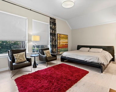 31503 Reston Cliff Court - Photo Thumbnail 14