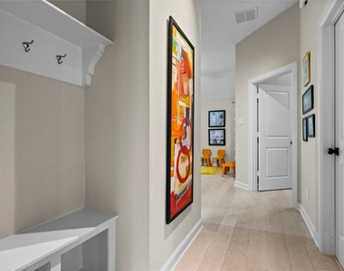 31503 Reston Cliff Court - Photo Thumbnail 17