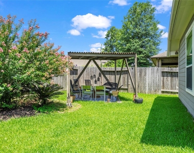 31503 Reston Cliff Court - Photo Thumbnail 25