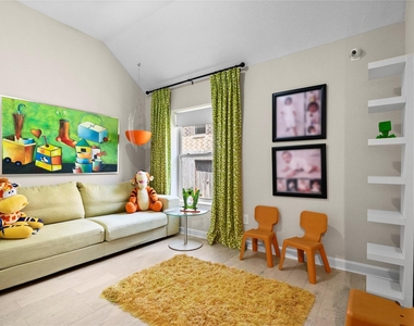 31503 Reston Cliff Court - Photo Thumbnail 18
