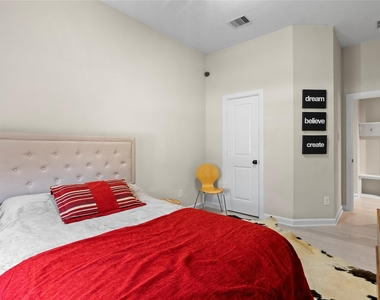31503 Reston Cliff Court - Photo Thumbnail 22