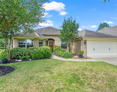 31503 Reston Cliff Court - Photo Thumbnail 1