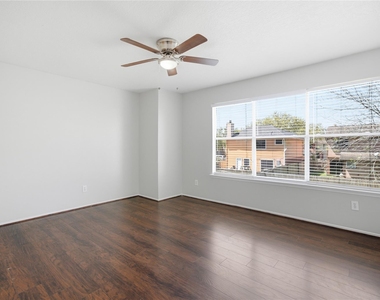 2034 Greenwest Drive - Photo Thumbnail 25
