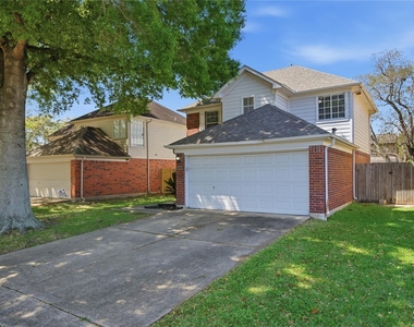 2034 Greenwest Drive - Photo Thumbnail 1