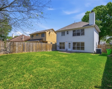 2034 Greenwest Drive - Photo Thumbnail 32