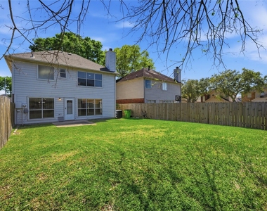 2034 Greenwest Drive - Photo Thumbnail 31