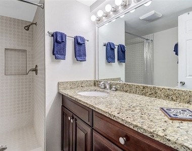 190 Turtle Lake Court - Photo Thumbnail 15