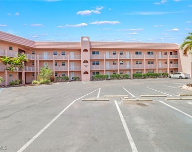 190 Turtle Lake Court - Photo Thumbnail 16