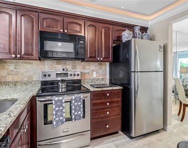 190 Turtle Lake Court - Photo Thumbnail 5