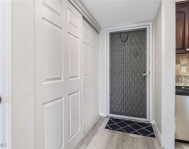 190 Turtle Lake Court - Photo Thumbnail 2