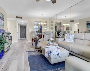 190 Turtle Lake Court - Photo Thumbnail 8