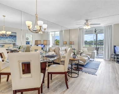 190 Turtle Lake Court - Photo Thumbnail 11