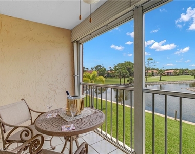 190 Turtle Lake Court - Photo Thumbnail 1