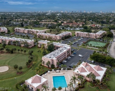 190 Turtle Lake Court - Photo Thumbnail 19