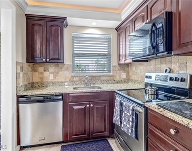 190 Turtle Lake Court - Photo Thumbnail 3